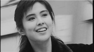 邱淑贞近照曝光图片,53岁邱淑贞近照曝光