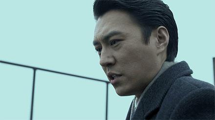 wapi最新标准,wapi国家标准