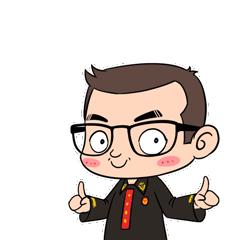 代购标签有问题怎么处罚,代购无中文标签