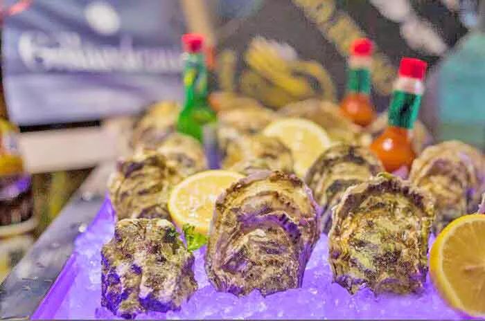 长沙步行街最贵的餐厅,长沙最贵高级餐厅