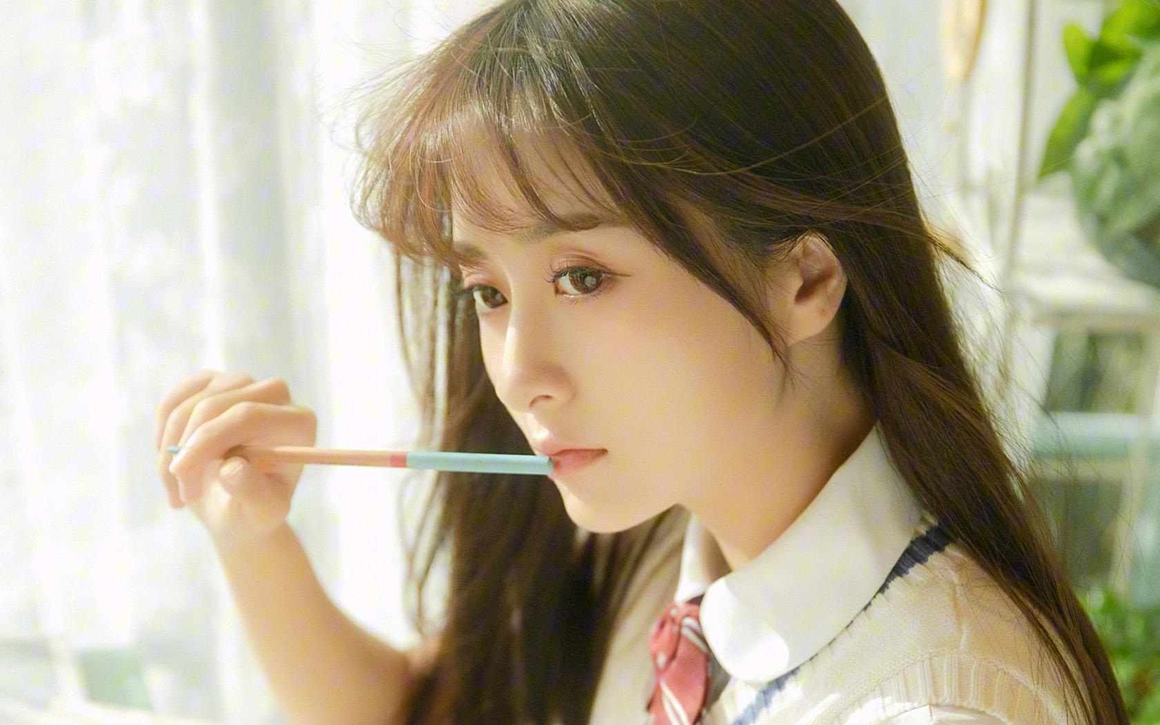 如何追到一个女生的心理学,如何一步步追到喜欢的女孩子