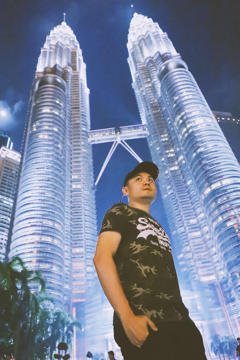 如果我们从未遇见完整版,如果我们从来没有遇见过配音