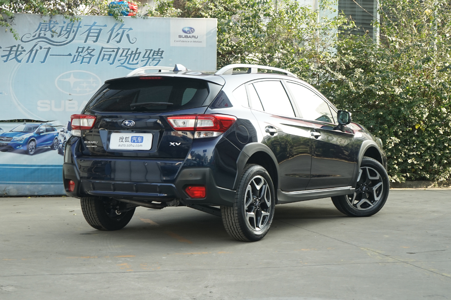 领克05哪一款最值得入手,领克05新车及二手车哪个有性价比