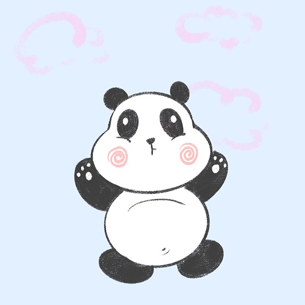 三人群聊头像高级感小众,多人头像沙雕