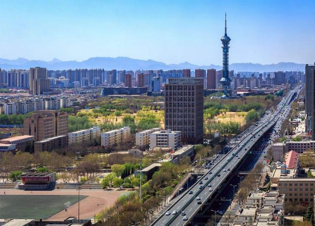 中国城市竞争力报告河北城市排名,2020中国城市竞争力排名安徽
