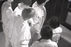 买定离手彭高唱,买定离手概不负责