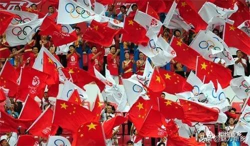 新乡传奇故事,河南新乡传奇故事