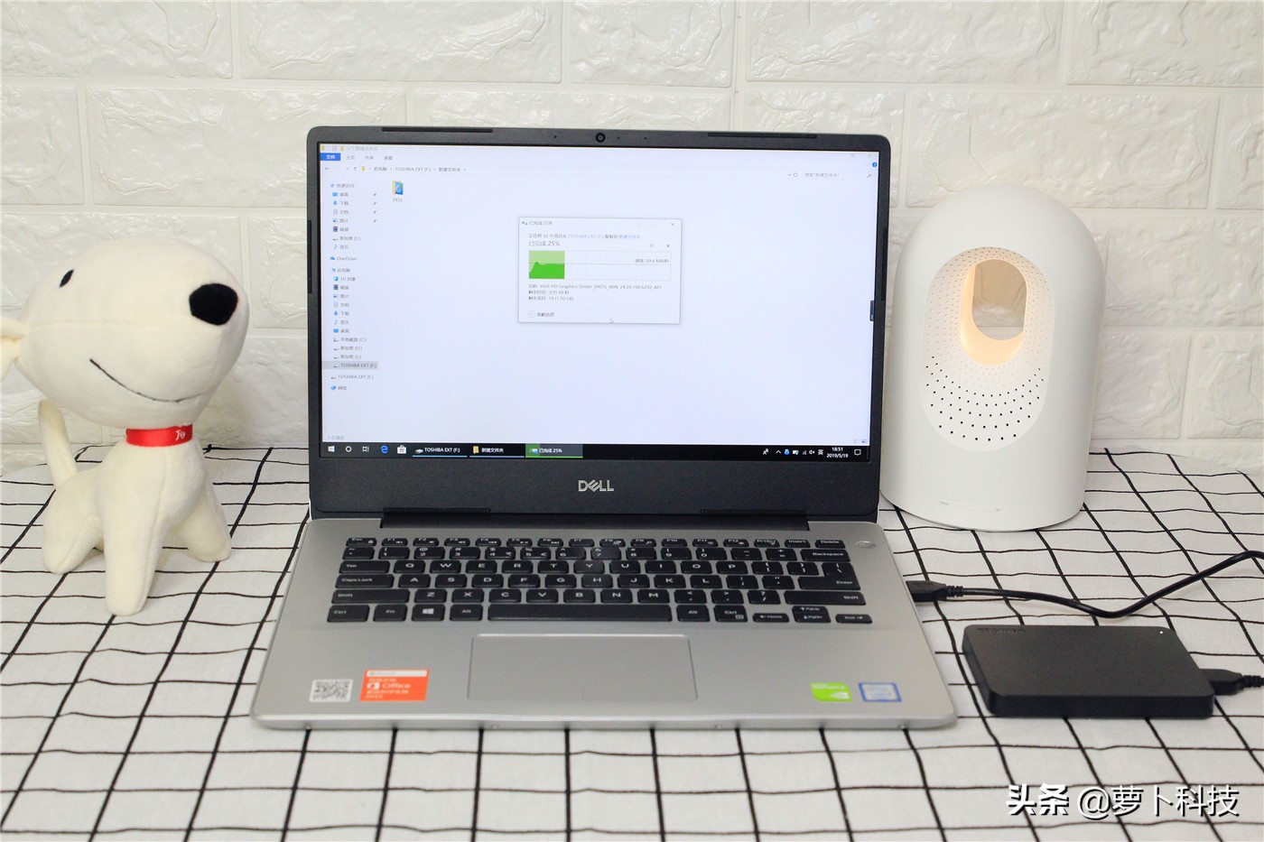 东芝a3移动硬盘是哪种盘,东芝移动固态硬盘新小黑a3评测