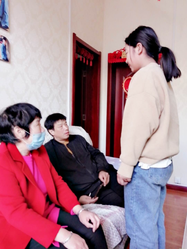 鍖楃暀闀囧崡鐣欐潙鐤儏闃叉帶,闃冲煄鍘垮寳鐣欓晣鍗楃暀灏忓