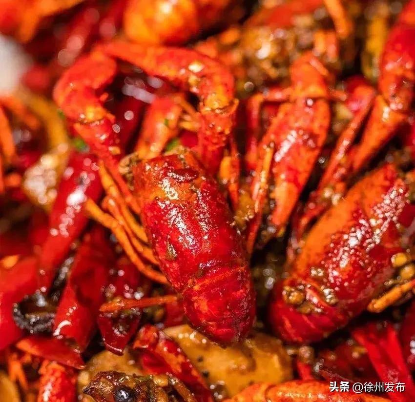 夏秋季机场航班表,搭飞机去普陀山