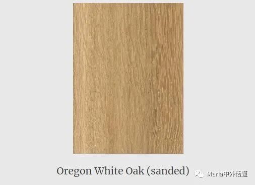 缇庡浗姗℃湪浜у尯,缇庡浗鍖楅儴姗℃湪