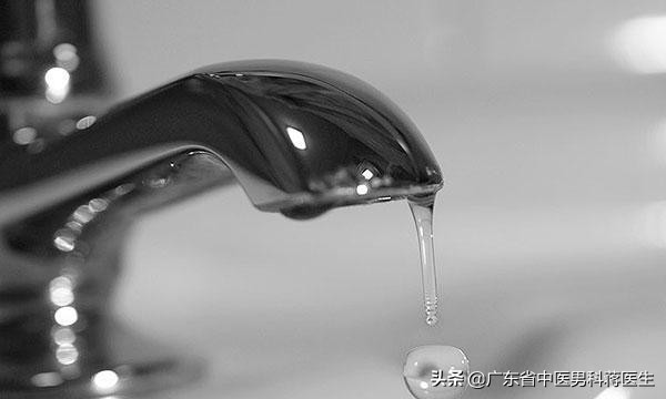 男性排尿异常小心前列腺炎,中医诊断学排尿感异常的临床表现