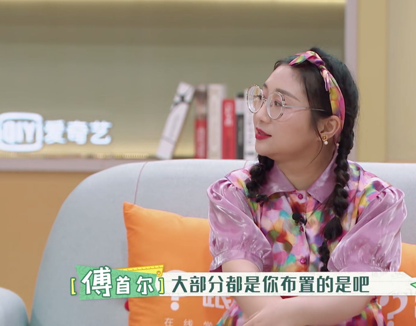 浜茬埍鐨勫皬璇炬杈呭浣滀笟,浜茬埍鐨勫皬璇炬鏁欒偛瑙傜偣