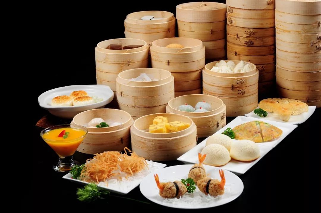 杭州jw万豪酒店,杭州jw万豪酒店测评