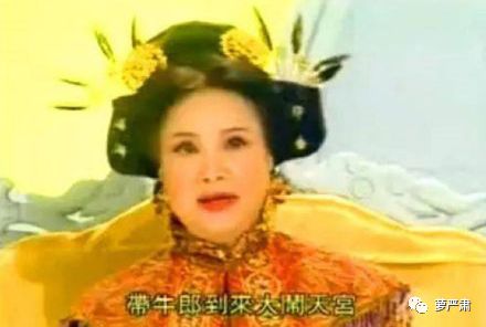 体面尊严,体面而有尊严地活着