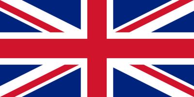 同为联合王国成员,威尔士真的受到排挤?从*旗国**上就能见真章