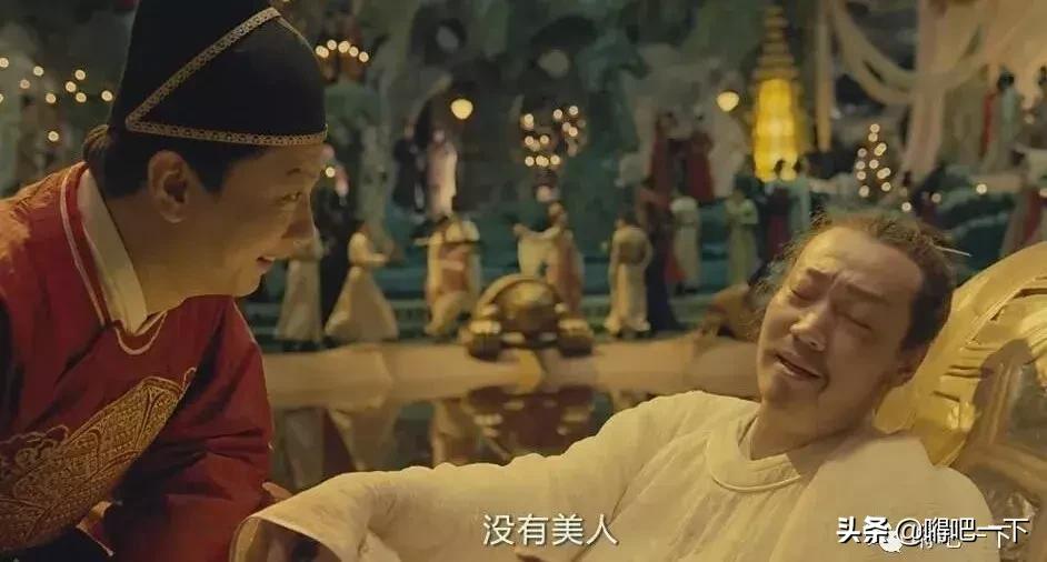 李白经典诗句十月,李白伤感十首诗