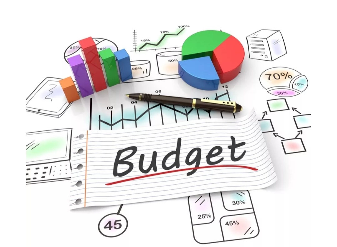 俄语区红人解码：玩转VK不是梦