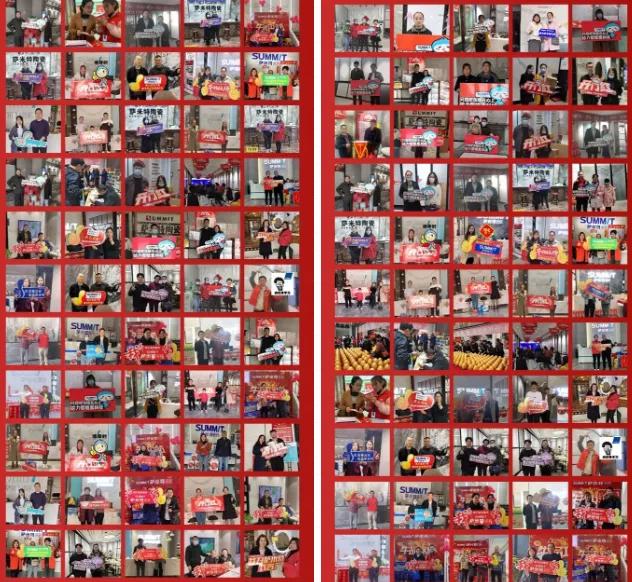 陶瓷行业十大巨头,陶瓷品牌企业大全介绍