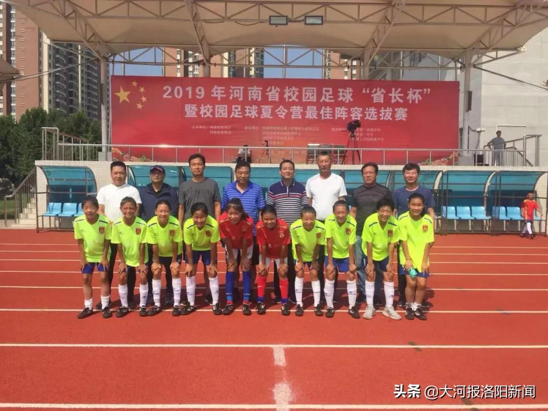 孟津县教育培训机构,孟津教育官网