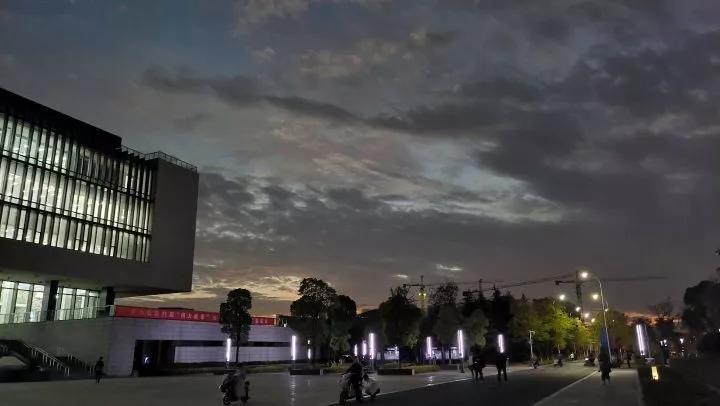 泰州学院和贵州师范大学,四十六所高校