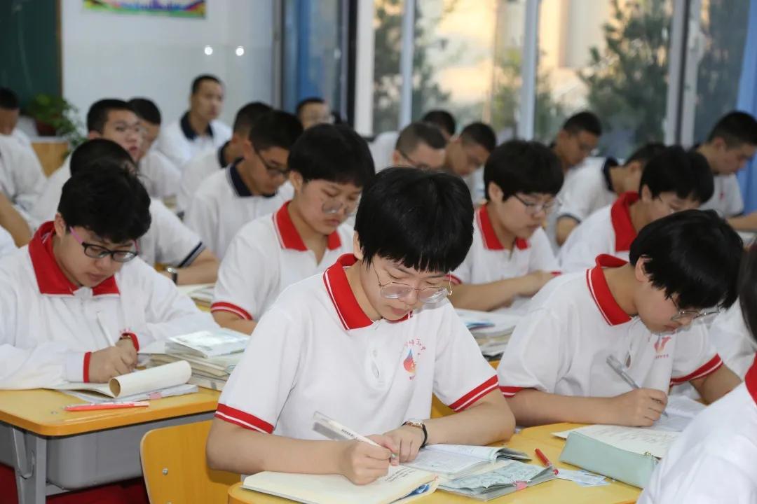 智慧校园智能化系统整体解决方案,智慧校园整体解决方案有哪些