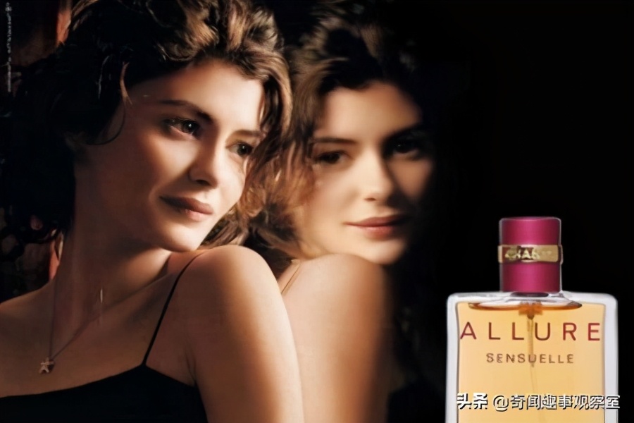 香奈儿香水哪款最好闻又持久,香奈儿香水哪款最好闻清淡持久