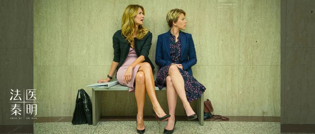 男生做过妇科检查吗,男性禁入