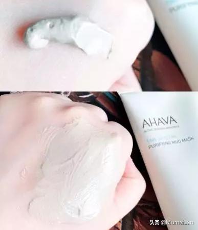 满100减20优惠活动券零食,免邮费亏本清仓福利