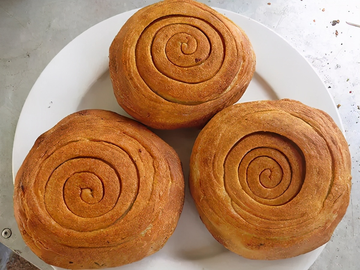 走遍河南之美食篇,走遍中国河南特产