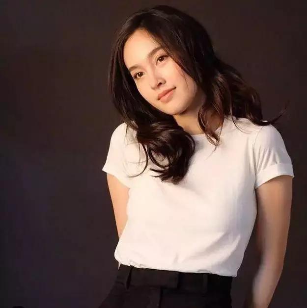 我当他是兄弟他却想和我谈恋爱,我拿你当兄弟你却想当我儿子