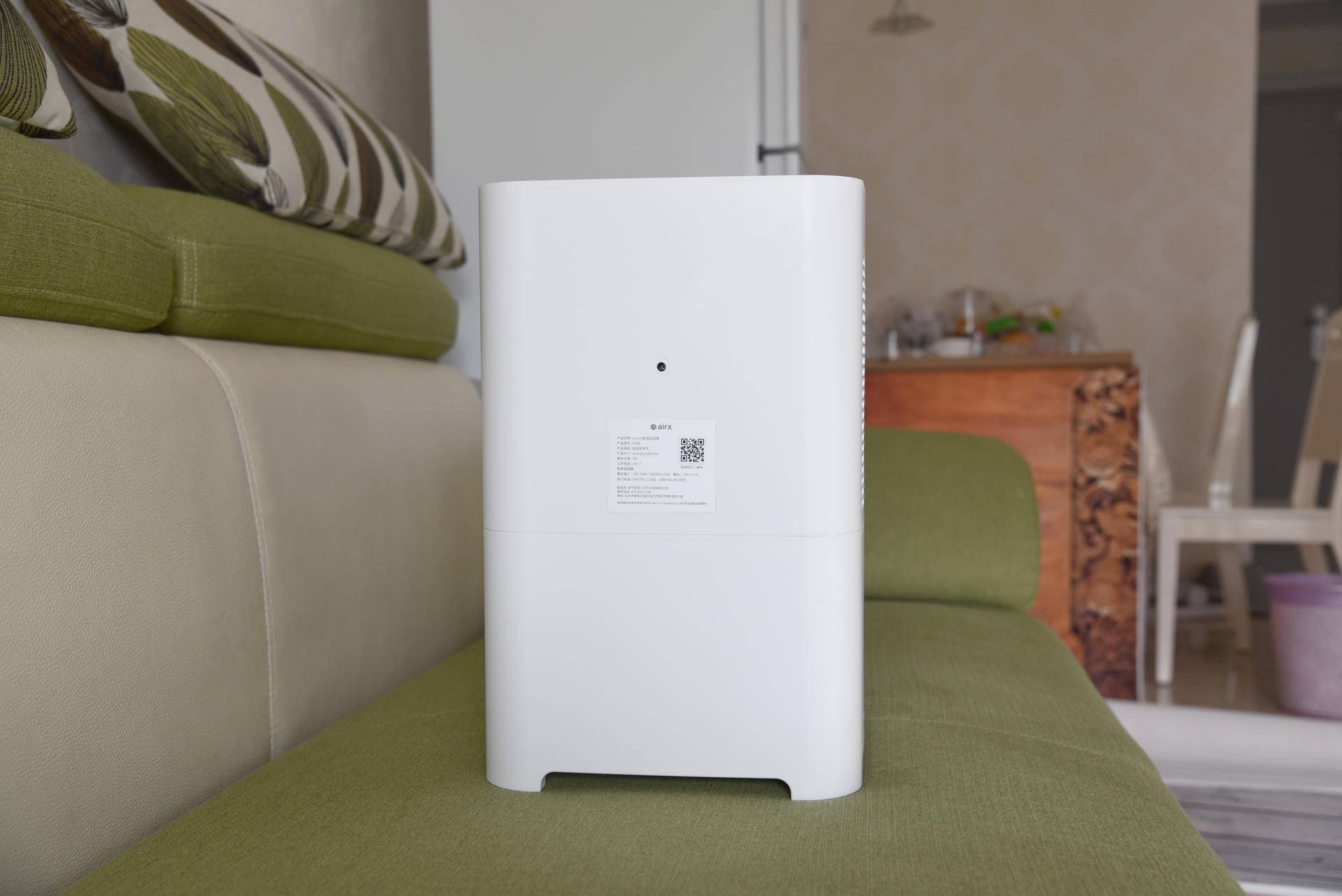 南方冬天适合用的加湿器,南方冬季加湿器有必要吗