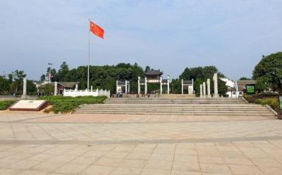 湖南免费景点一览表,湖南免费旅游景点大全排行榜