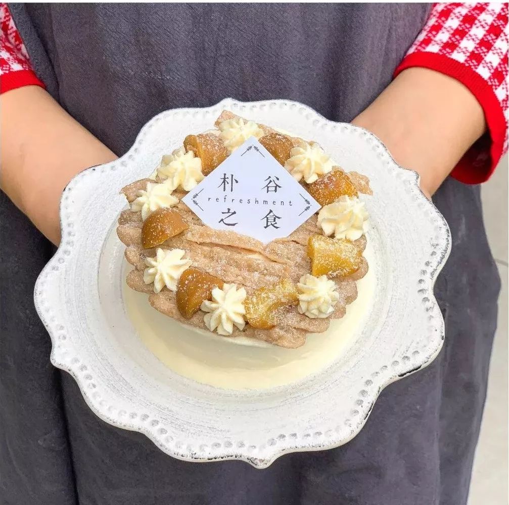 海口精美外卖推荐,海口外卖24小时好吃推荐