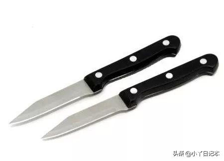 烘焙工具有哪些新手必备,烘焙入门必备十大工具