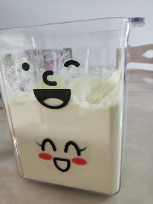 德国喜宝和荷兰喜宝哪个好,喜宝奶粉国行版和进口价格差别大