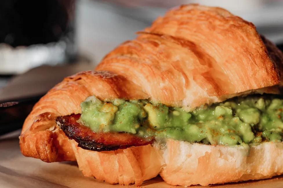 凭什么卖得比别人贵,凭什么卖的比别人贵