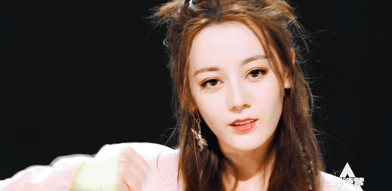 帕托最年轻的一次,帕托和帕托