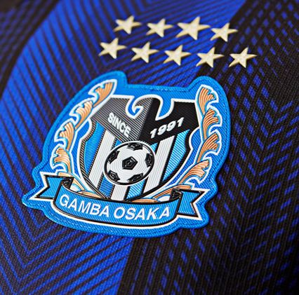 运动装备哪些最好用,运动装备分析