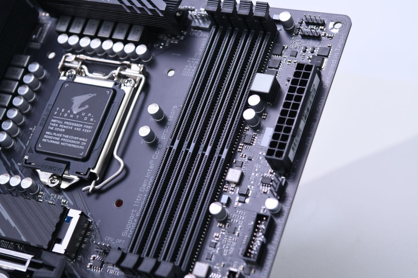 i5集显的笔记本能玩dota2吗,i510400的核显能玩dota2吗