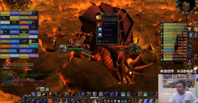 魔兽世界怀旧服g团最省钱的原则,魔兽世界怀旧服g团规则