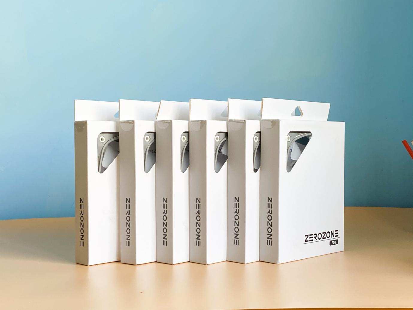 电脑风扇怎么散热得好些,电脑风扇推荐散热好的