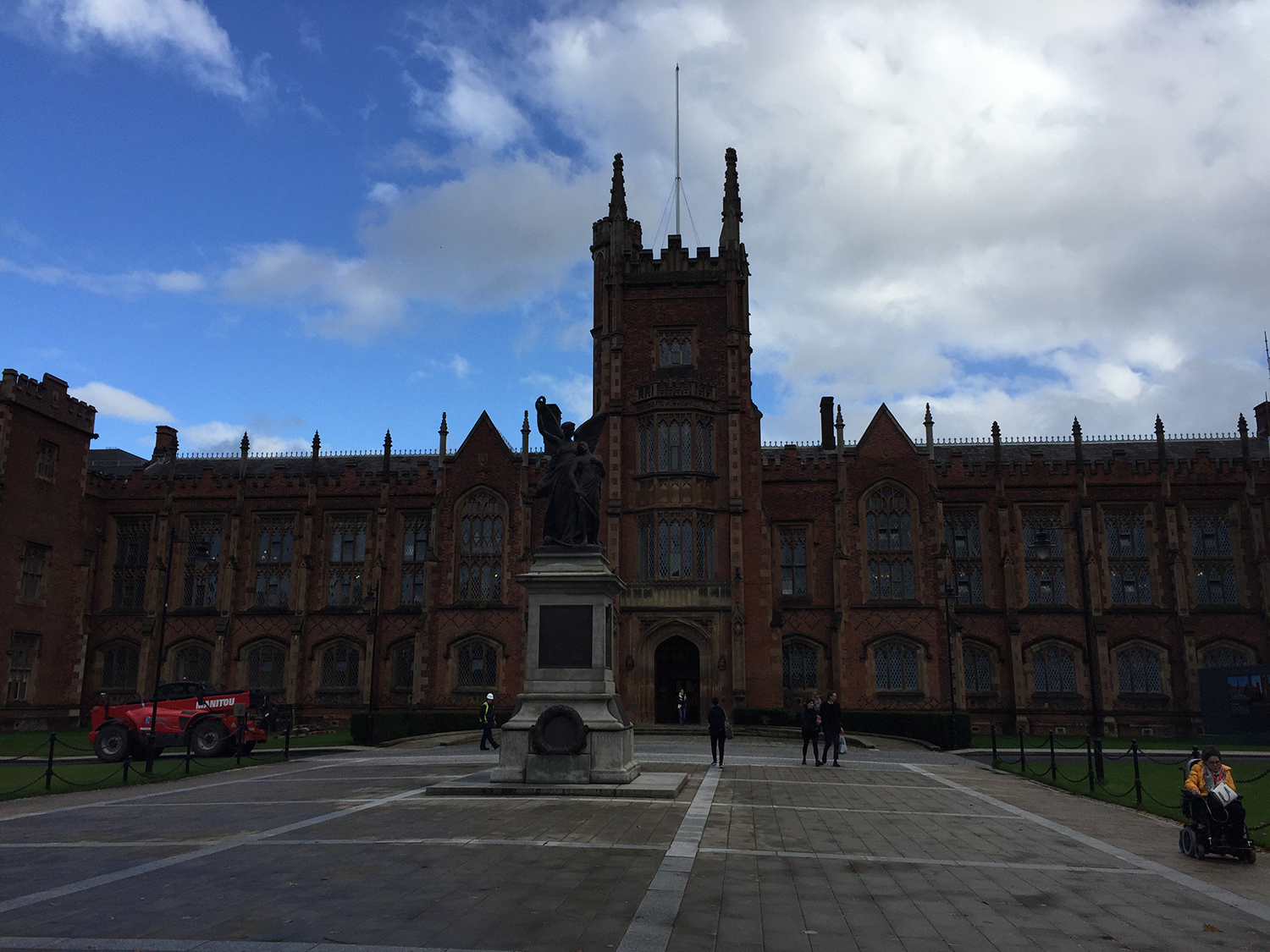 英国旅游签证2016拒签率高吗知乎,英国留学签证被拒签原因有哪些