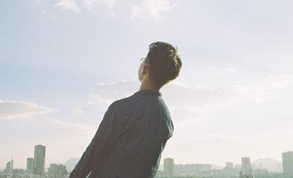 昆明适合拍照的景点有哪些,昆明大理周边旅游景点排名榜前十