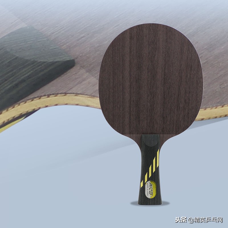 国产器材也有春天，细数国产五夹纯木底板的“当红花旦”们！