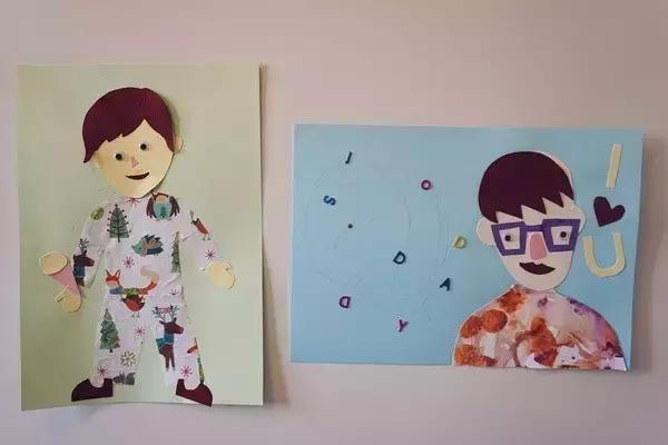 7-12月宝宝蒙氏亲子游戏,100个经典蒙氏小游戏总结