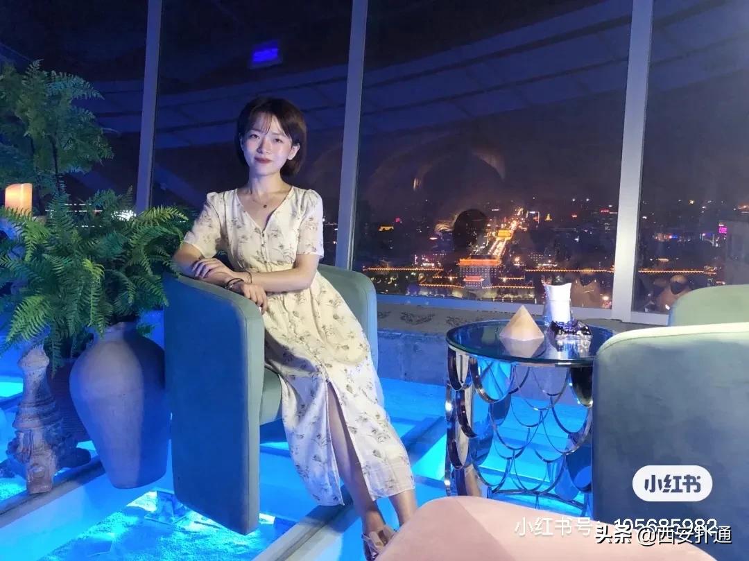 感受云端视觉震撼,感受云海的震撼