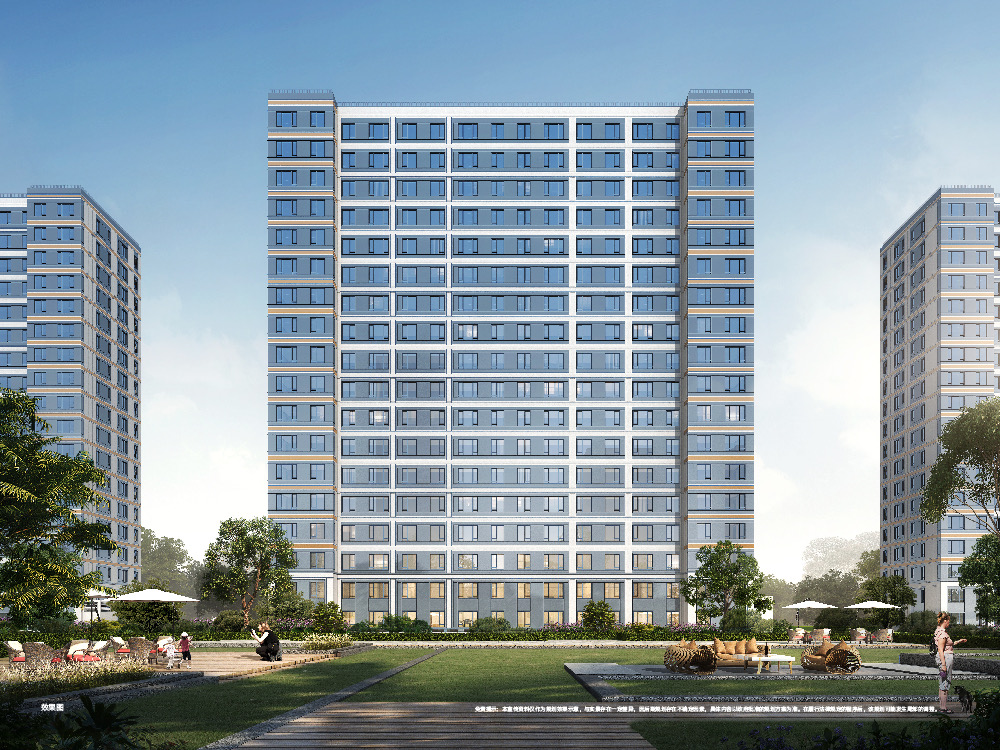 北京融创朝阳壹号样板间 (保利锦上和融创朝阳壹号哪个好)