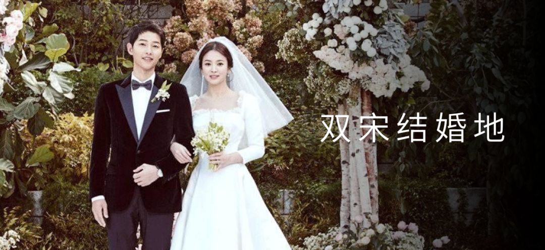 在首尔生活感受,在首尔的悠闲时光