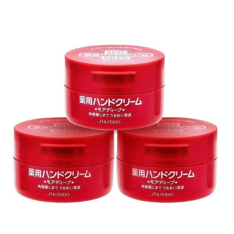 春季出游，第一次去日本，如何玩转大阪、京都、奈良，附购物攻略